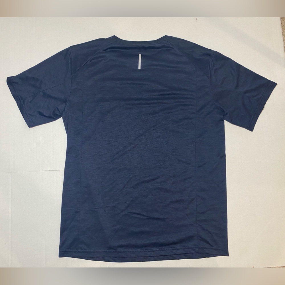REI Adventures Graphic Tee - Picture 5 of 5